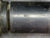 U.S. Browning M2 .50 cal Barrel Shortened 36 Original Items