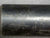 U.S. Browning M2 .50 cal Barrel Shortened 36 Original Items