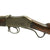 Original Nepalese P-1878 Martini-Henry Francotte Pattern Short Lever Infantry Rifle - Cleaned and Complete Original Items