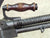 Original WWII Japanese Type 99 Display Light Machine Gun Original Items