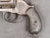 U.S. Colt M1878 Army D.A. Revolver Serial No. 86 Original Items