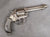 U.S. Colt M1878 Army D.A. Revolver Serial No. 86 Original Items