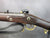 British EIC 2nd Pattern Side Lock Brunswick Rifle Original Items