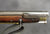 British EIC 2nd Pattern Side Lock Brunswick Rifle Original Items