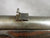 British EIC 2nd Pattern Side Lock Brunswick Rifle Original Items