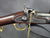 British EIC 2nd Pattern Side Lock Brunswick Rifle Original Items