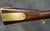 British EIC 2nd Pattern Side Lock Brunswick Rifle Original Items