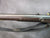 British EIC 2nd Pattern Side Lock Brunswick Rifle Original Items