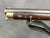 British EIC 2nd Pattern Side Lock Brunswick Rifle Original Items