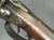 Victorian Double Octagonal Barreled .65 Percussion Tiger Rifle Circa 1850 Original Items