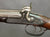 Victorian Double Octagonal Barreled .65 Percussion Tiger Rifle Circa 1850 Original Items