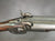 Victorian Double Octagonal Barreled .65 Percussion Tiger Rifle Circa 1850 Original Items