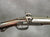 Victorian Double Octagonal Barreled .65 Percussion Tiger Rifle Circa 1850 Original Items