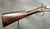 Victorian Double Octagonal Barreled .65 Percussion Tiger Rifle Circa 1850 Original Items