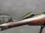 Victorian Double Octagonal Barreled .65 Percussion Tiger Rifle Circa 1850 Original Items