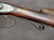 Victorian Double Octagonal Barreled .65 Percussion Tiger Rifle Circa 1850 Original Items