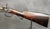 Victorian Double Octagonal Barreled .65 Percussion Tiger Rifle Circa 1850 Original Items