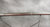 Indian 18th Century Matchlock Wall Gun Original Items