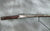 Indian 18th Century Matchlock Wall Gun Original Items