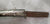 Indian 18th Century Matchlock Wall Gun Original Items