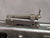 German WWII MG 42 Display Machine Gun with Lafette Tripod Mount Original Items