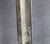 Original U.S. Civil War Silver Gripped Presentation Officer Sword Original Items