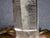 Original U.S. Civil War Silver Gripped Presentation Officer Sword Original Items