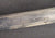 Original U.S. Civil War Silver Gripped Presentation Officer Sword Original Items