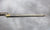 Original American Revolutionary War Short Land Pattern Second Model Brown Bess Musket with Bayonet Original Items