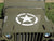 Original U.S. WWII 1945 Ford GPW Jeep & Accessories- Fully Restored Original Items