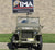 Original U.S. WWII 1945 Ford GPW Jeep & Accessories- Fully Restored Original Items