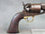 Original U.S. Civil War Colt Model 1860 Army Revolver- Manufactured 1862, Matching Serial Numbers 31805 Original Items