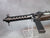 Original German MP 34(o) Steyr Solothurn Display SMG with Magazines and Accessories Original Items