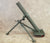 Original U.S. Style 60mm Display Mortar Original Items