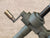 Original U.S. Style 60mm Display Mortar Original Items