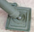 Original U.S. Style 60mm Display Mortar Original Items