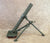 Original U.S. Style 60mm Display Mortar Original Items