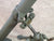 Original U.S. Style 60mm Display Mortar Original Items