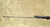 U.S. Springfield Trapdoor Model 1888 Round Rod Bayonet Rifle- 9th Infantry 1891 Original Items