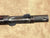 U.S. Springfield Trapdoor Model 1888 Round Rod Bayonet Rifle- 9th Infantry 1891 Original Items