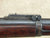 U.S. Springfield Trapdoor Model 1888 Round Rod Bayonet Rifle- 9th Infantry 1891 Original Items