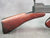 U.S. WWII Thompson M1928A1 SMG Display Gun, 50 round Drum Magazine, Stick Magazines & FBI Case Original Items