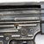 Original German WWII MP44 Display Assault Rifle with Demilled Receiver- Dated 1944 Original Items