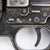 Original German WWII MP44 Display Assault Rifle with Demilled Receiver- Dated 1944 Original Items