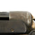 Original German WWII MP 38 Display SMG - Dated 1940 with All Matching Serial Numbers Original Items