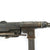 Original German WWII MP 38 Display SMG - Dated 1940 with All Matching Serial Numbers Original Items