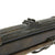 Original German WWII MP 38 Display SMG - Dated 1940 with All Matching Serial Numbers Original Items