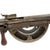 Original French WWI Fusil-Mitrailleur Modele 1915 CSRG Chauchat Display Light Machine Gun with Acessories Original Items