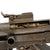 Original French WWI Fusil-Mitrailleur Modele 1915 CSRG Chauchat Display Light Machine Gun with Acessories Original Items