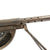 Original French WWI Fusil-Mitrailleur Modele 1915 CSRG Chauchat Display Light Machine Gun with Acessories Original Items